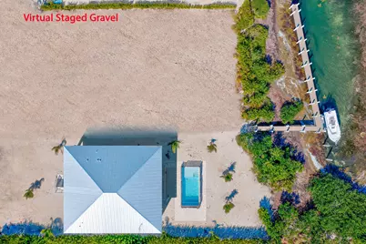 30988 Witters Lane, Big Pine Key, FL 33043 - Photo 14
