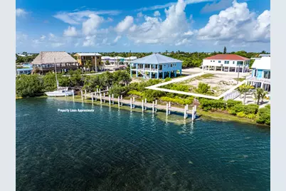 30988 Witters Lane, Big Pine Key, FL 33043 - Photo 12