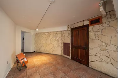 308 Front Street, Key West, FL 33040 - Photo 16
