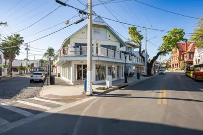 308 Front Street, Key West, FL 33040 - Photo 2