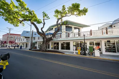 308 Front Street, Key West, FL 33040 - Photo 1