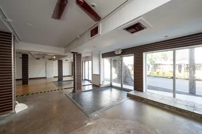 304 Front Street, Key West, FL 33040 - Photo 14