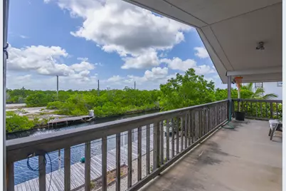 4099 Egret Lane, Big Torch Key, FL 33042 - Photo 16