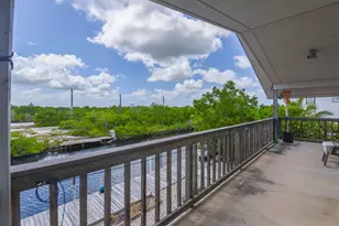 4099 Egret Ln, Big Torch Key, FL 33042 - Photo 16