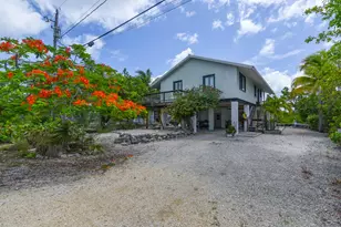 4099 Egret Ln, Big Torch Key, FL 33042 - Photo 24