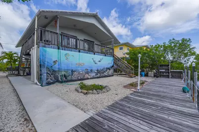 4099 Egret Lane, Big Torch Key, FL 33042 - Photo 22