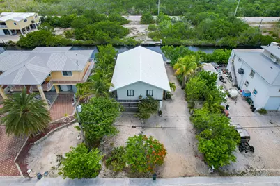 4099 Egret Lane, Big Torch Key, FL 33042 - Photo 26