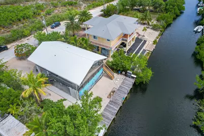 4099 Egret Lane, Big Torch Key, FL 33042 - Photo 28