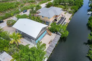 4099 Egret Ln, Big Torch Key, FL 33042 - Photo 28