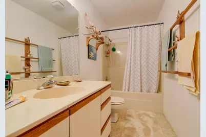 4099 Egret Lane, Big Torch Key, FL 33042 - Photo 14
