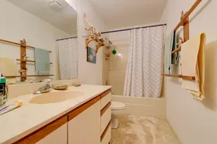4099 Egret Ln, Big Torch Key, FL 33042 - Photo 14