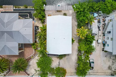 4099 Egret Lane, Big Torch Key, FL 33042 - Photo 30
