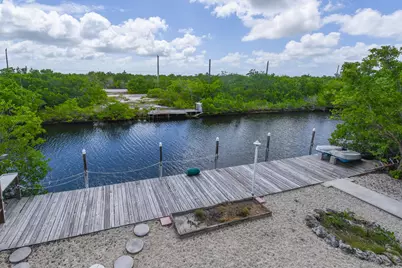 4099 Egret Lane, Big Torch Key, FL 33042 - Photo 18