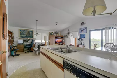 4099 Egret Lane, Big Torch Key, FL 33042 - Photo 8