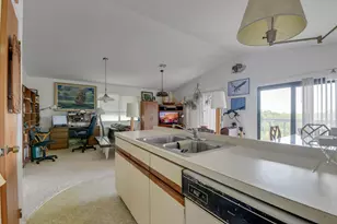 4099 Egret Ln, Big Torch Key, FL 33042 - Photo 8
