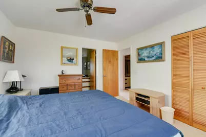 4099 Egret Lane, Big Torch Key, FL 33042 - Photo 10