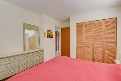 4099 Egret Lane, Big Torch Key, FL 33042 - Photo 12