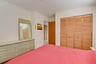 4099 Egret Ln, Big Torch Key, FL 33042 - Photo 12
