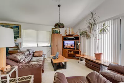 4099 Egret Lane, Big Torch Key, FL 33042 - Photo 2