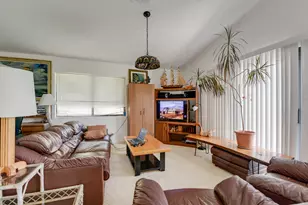 4099 Egret Ln, Big Torch Key, FL 33042 - Photo 2