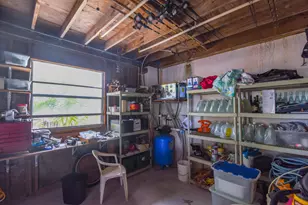 4099 Egret Ln, Big Torch Key, FL 33042 - Photo 20