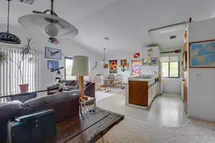 4099 Egret Ln, Big Torch Key, FL 33042 - Photo 6