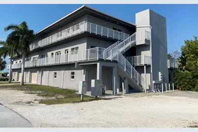 21460 Overseas Highway #2, Cudjoe Key, FL 33042 - Photo 1