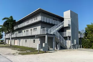 21460 Overseas Hwy, Cudjoe Key, FL 33042 - Photo 1
