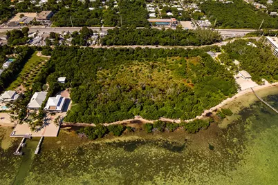 82900 Old Highway, Upper Matecumbe Key Islamorada, FL 33036 - Photo 22