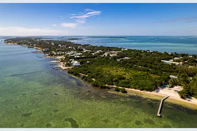 82900 Old Highway, Upper Matecumbe Key Islamorada, FL 33036 - Photo 16