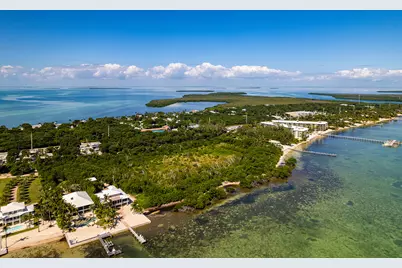 82900 Old Highway, Upper Matecumbe Key Islamorada, FL 33036 - Photo 12