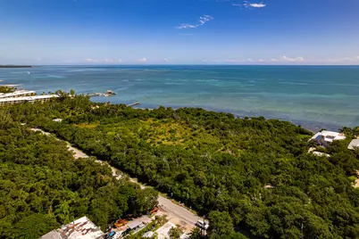 82900 Old Highway, Upper Matecumbe Key Islamorada, FL 33036 - Photo 8