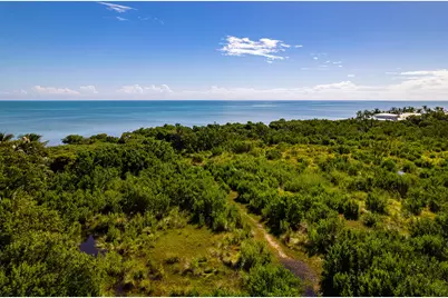 82900 Old Highway, Upper Matecumbe Key Islamorada, FL 33036 - Photo 20
