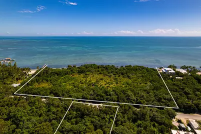 82900 Old Highway, Upper Matecumbe Key Islamorada, FL 33036 - Photo 6