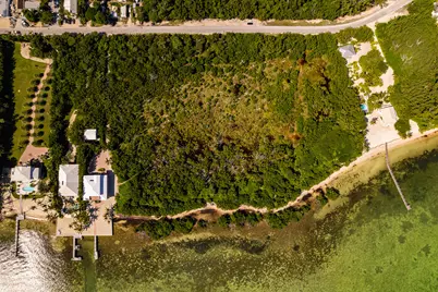82900 Old Highway, Upper Matecumbe Key Islamorada, FL 33036 - Photo 24