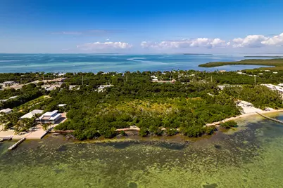82900 Old Highway, Upper Matecumbe Key Islamorada, FL 33036 - Photo 14