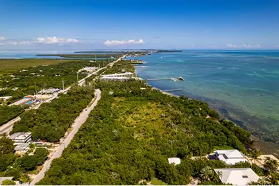 82900 Old Highway, Upper Matecumbe Key Islamorada, FL 33036 - Photo 10