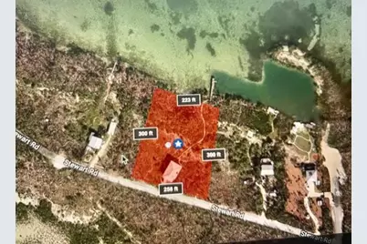 3127 Stewart Road, Middle Torch Key, FL 33042 - Photo 40