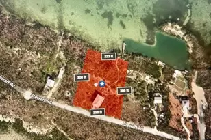 3127 Stewart Rd, Middle Torch Key, FL 33042 - Photo 40