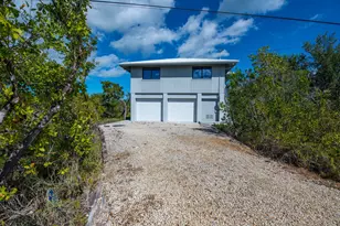 3127 Stewart Rd, Middle Torch Key, FL 33042 - Photo 50