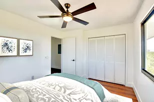 3127 Stewart Rd, Middle Torch Key, FL 33042 - Photo 28
