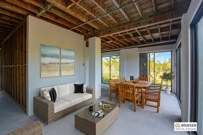 3127 Stewart Road, Middle Torch Key, FL 33042 - Photo 36