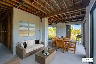 3127 Stewart Rd, Middle Torch Key, FL 33042 - Photo 36