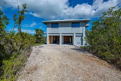 3127 Stewart Road, Middle Torch Key, FL 33042 - Photo 54