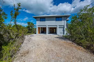 3127 Stewart Rd, Middle Torch Key, FL 33042 - Photo 54