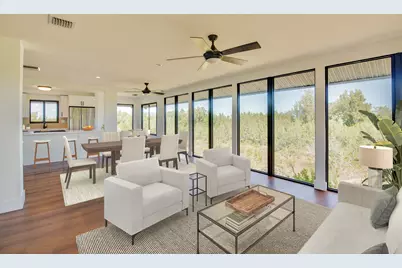 3127 Stewart Road, Middle Torch Key, FL 33042 - Photo 16