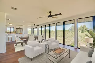 3127 Stewart Rd, Middle Torch Key, FL 33042 - Photo 16