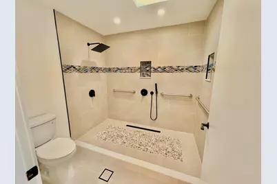 3127 Stewart Road, Middle Torch Key, FL 33042 - Photo 22
