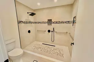 3127 Stewart Rd, Middle Torch Key, FL 33042 - Photo 22