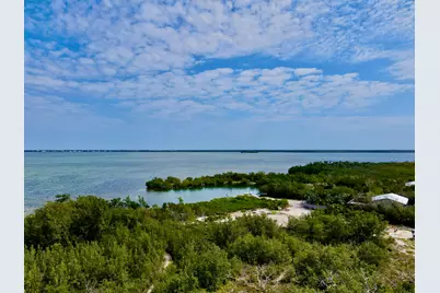 3127 Stewart Road, Middle Torch Key, FL 33042 - Photo 2